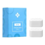 Wolkenkraft Vita Ceramic Mesh
