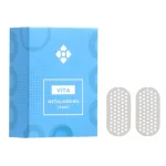 Wolkenkraft Vita Metal Mesh
