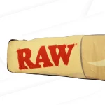 RAW Cone Pillow