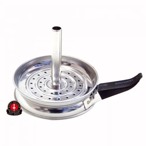 Amy Hot Pan HPA001