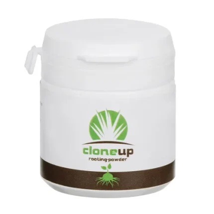 Clone up Powder 22G