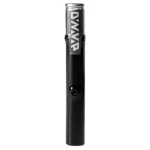 DynaVap G3