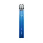 ELFBAR 1000 Blueberry