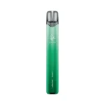 ELFBAR 1000 Menthol