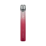 ELFBAR 1000 Watermelon ICE