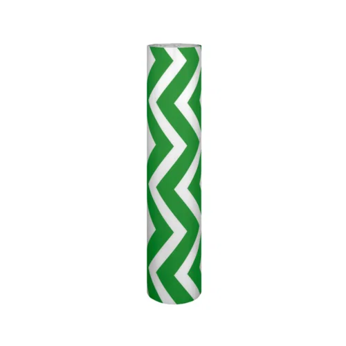 GIZEH Green ProCell 6mm