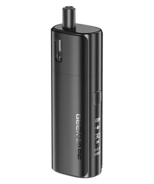 Geekvape SOUL 2 Kit