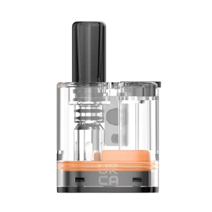 Geekvape SOUL 2 Pod Cartridge 4ml
