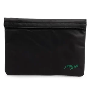 PURIZE® Geruchsdichte Tasche M