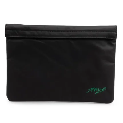 PURIZE® Geruchsdichte Tasche M