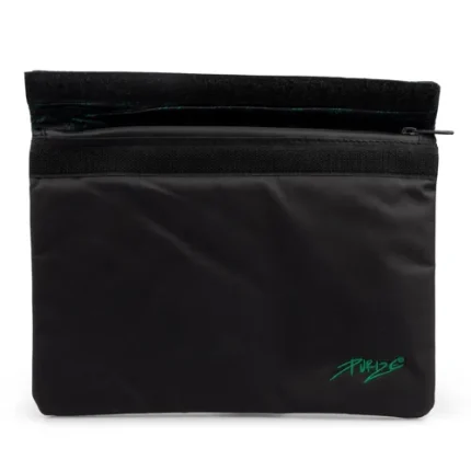 PURIZE® Geruchsdichte Tasche M