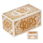 Rips Hemp Regular Box