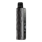 ELFBAR ELFA Master Limited Meteor Grey - 850 mAh