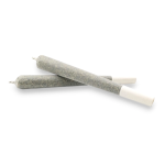 CBD Joints