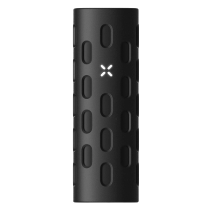 PAX Flow Grip Sleeve Silicone Cover