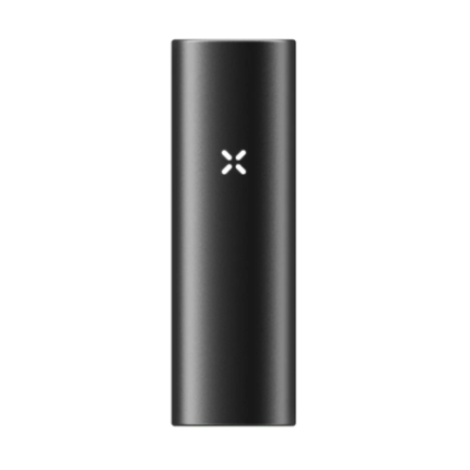 PAX Flow Onyx