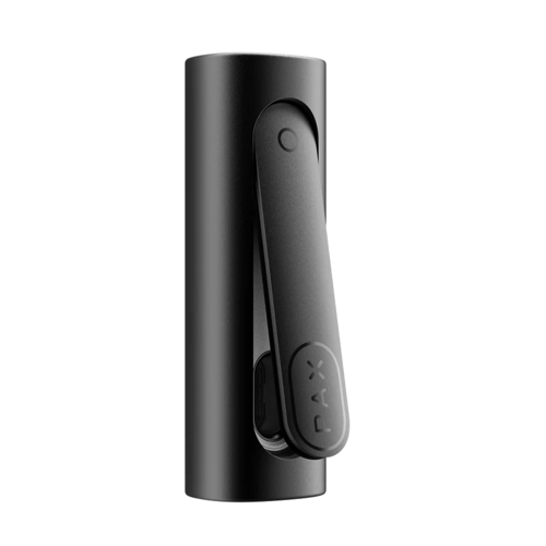 PAX Flow Onyx