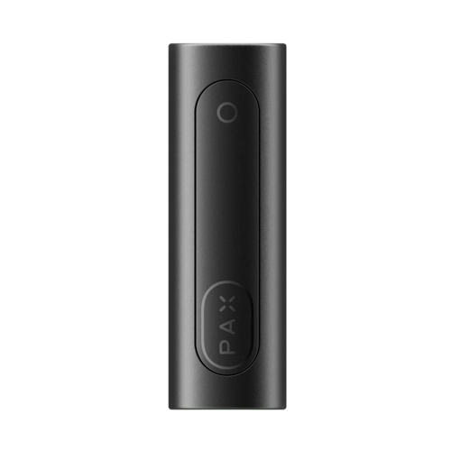 PAX Flow Onyx