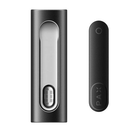 PAX Flow Onyx