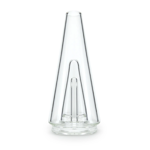 Puffco Peak and Peak Pro Replacement Glass