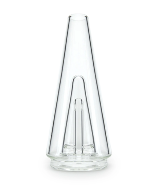Puffco Peak and Peak Pro Replacement Glass