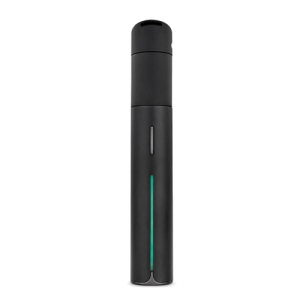 Puffco Pivot Onyx