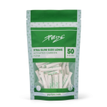 PURIZE Xtra Slim Long 50er