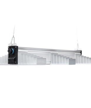 Sanlight EVO 3-100 1.5