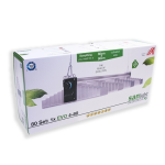 Sanlight EVO Set 4-80 1.5
