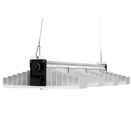 Sanlight EVO Set 4-80 1.5