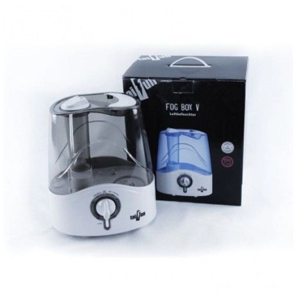 Taifun Fog Box V 4.5l