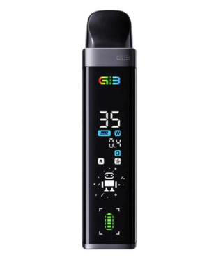 Uwell Caliburn G3 Pro