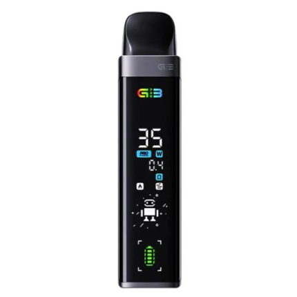 Uwell Caliburn G3 Pro