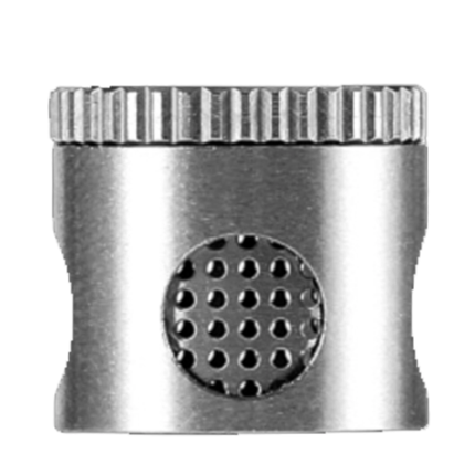 Wolkenkraft Live Dosingcapsule for Herbs
