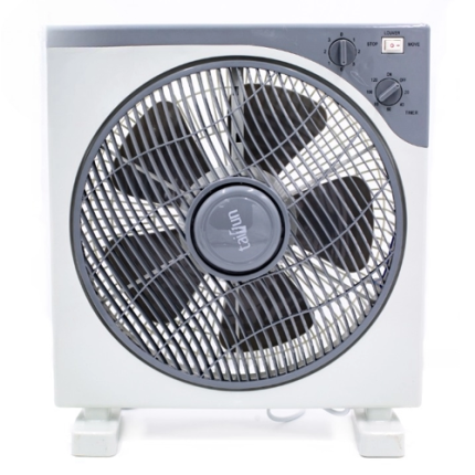 Taifun Boxfan KYT-1203