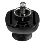 HEMPER – Iso-Plex Concentrate & Cleaning Station