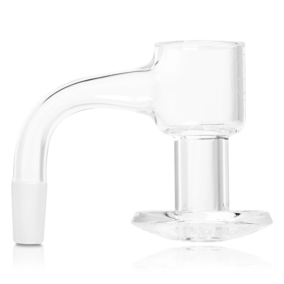 Goody Glass – Terp Slurper Banger Kit