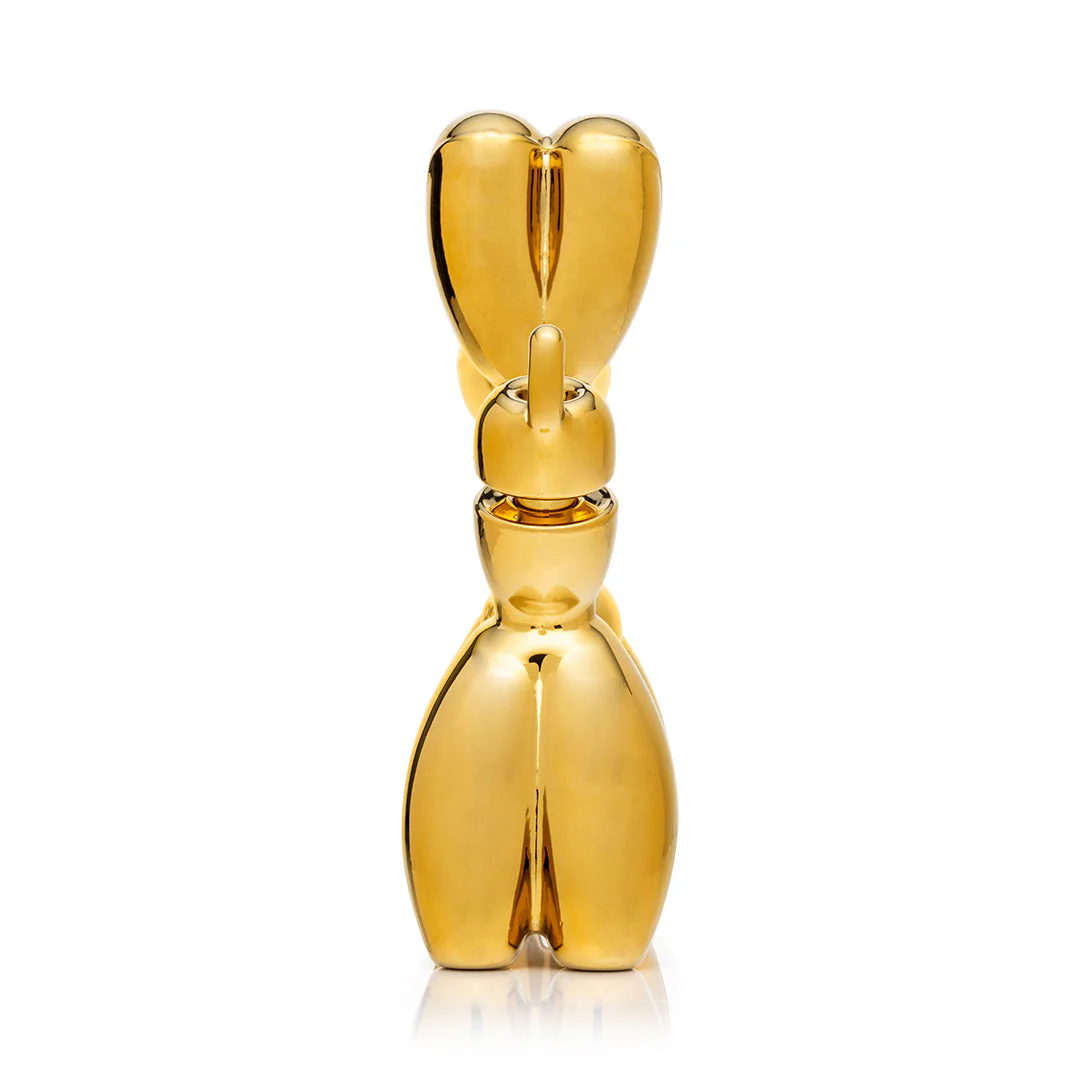 HEMPER – Balloon Dog XL Bong