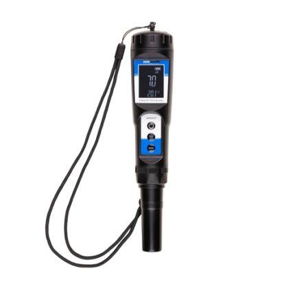 Aqua Master Tools Combo Pen P160 Pro2
