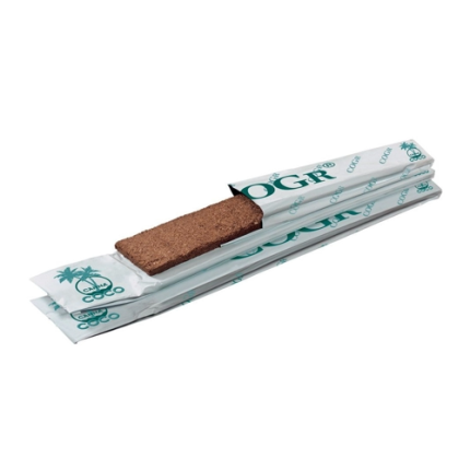 CANNA COGr Boards
