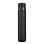 Star-Buds-Luzern CBD Vape 40%
