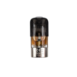 Star-Buds-Luzern CBD Vape 40%