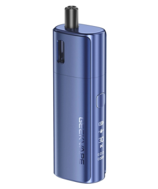 Geekvape SOUL 2 Kit Blau
