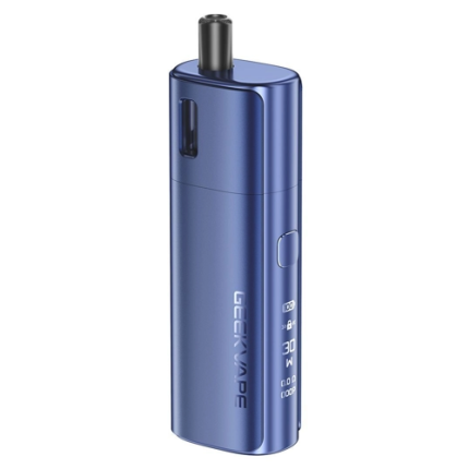 Geekvape SOUL 2 Kit Blau