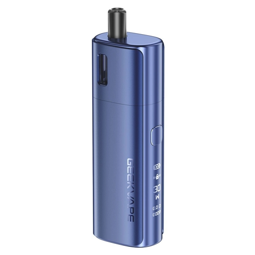 Geekvape SOUL 2 Kit Blau