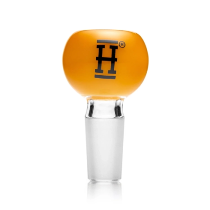 HEMPER - Ping Pong Bowl