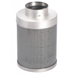 Rhino Pro 425m3/h 125mm