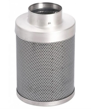 Rhino Pro 425m3/h 125mm
