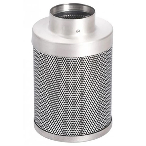 Rhino Pro 425m3/h 125mm