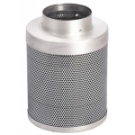 Rhino Pro 600m3/h 160mm